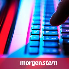 "White Tiger"-Prozess