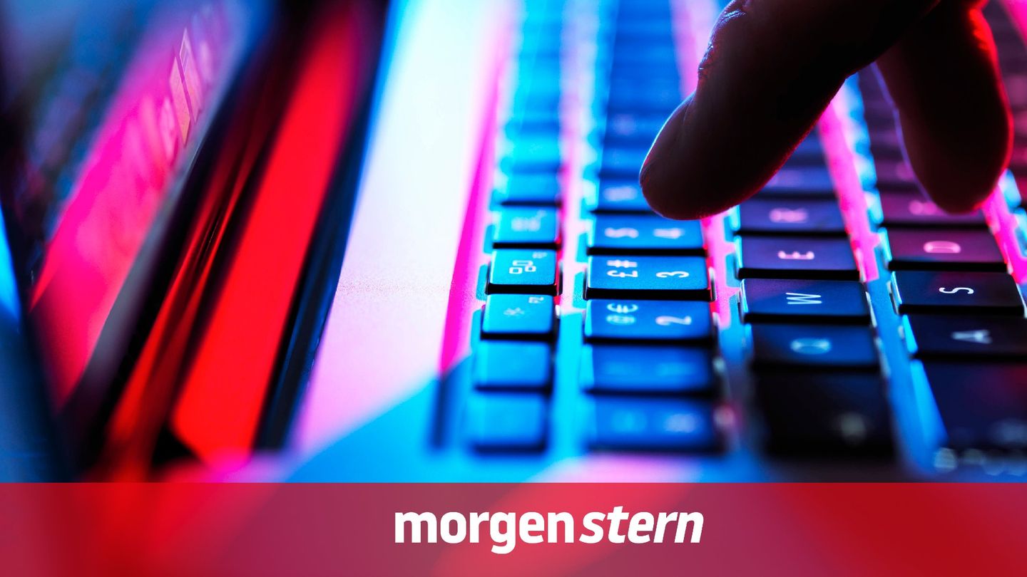 "White Tiger"-Prozess