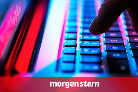 "White Tiger"-Prozess