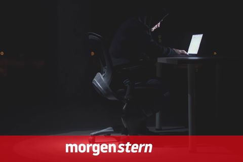 "White Tiger"-Prozess