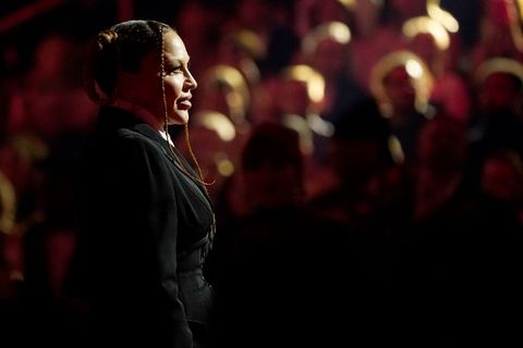 Madonna covert "La bambola" der Italo-Pop-Ikone Patty Pravo für eine neue Dolce&Gabbana-Kampagne. (Archivbild) Foto: Chris Pizze