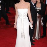 Golden Globe Keira Knightley