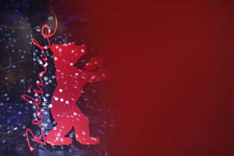 Die Berlinale feiert in diesem Jahr Jubiläum des Teddy Award. Foto: Christoph Soeder/dpa