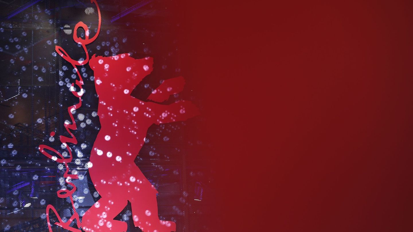 Die Berlinale feiert in diesem Jahr Jubiläum des Teddy Award. Foto: Christoph Soeder/dpa