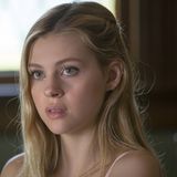 Nicola Peltz