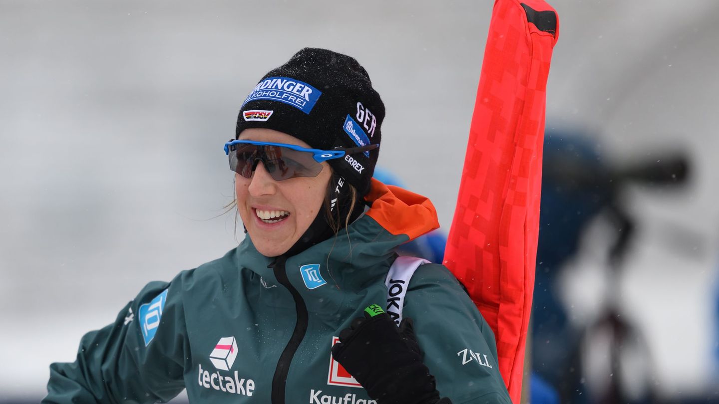 weltcup-darts-als-entspannung-biathleten-hoffen-auf-n-chste-erfolge