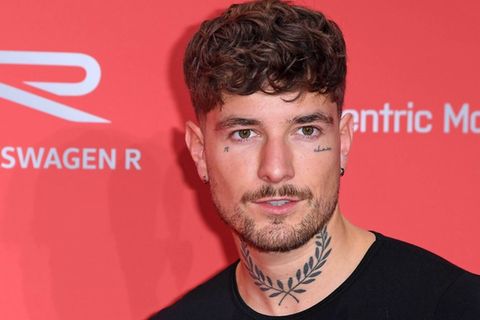 Willi Whey wird bei "Let's Dance" tanzen.