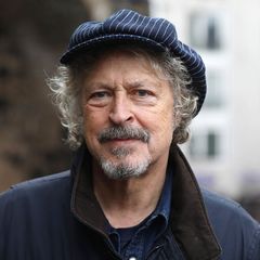 Für Wolfgang Niedecken ist 2026 ein besonderes Jahr: Er selbst wird 75 und seine Band BAP 50 (Archivbild). Foto: Oliver Berg/dpa