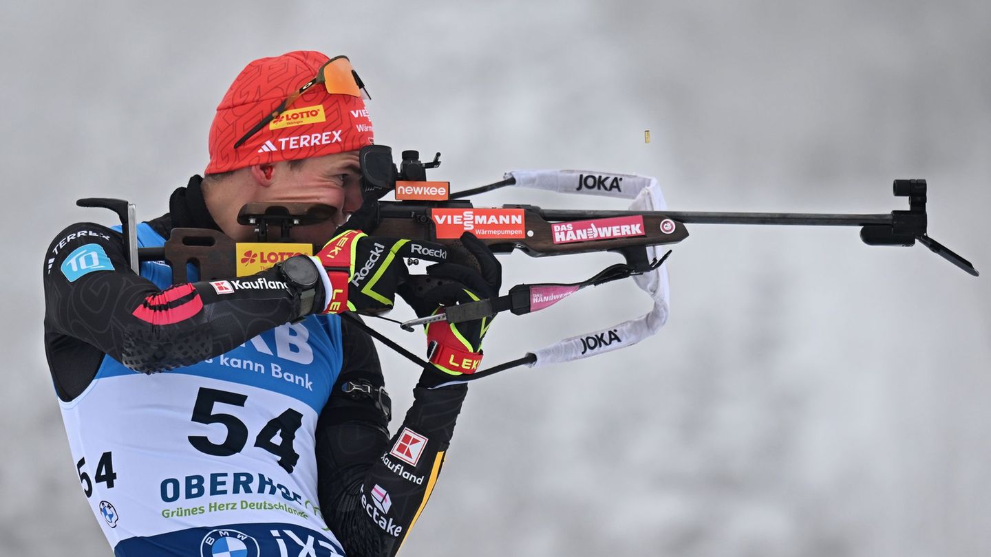 Weltcup-Biathlet-Horn-erkrankt-Keine-Rennen-mehr-in-Oberhof