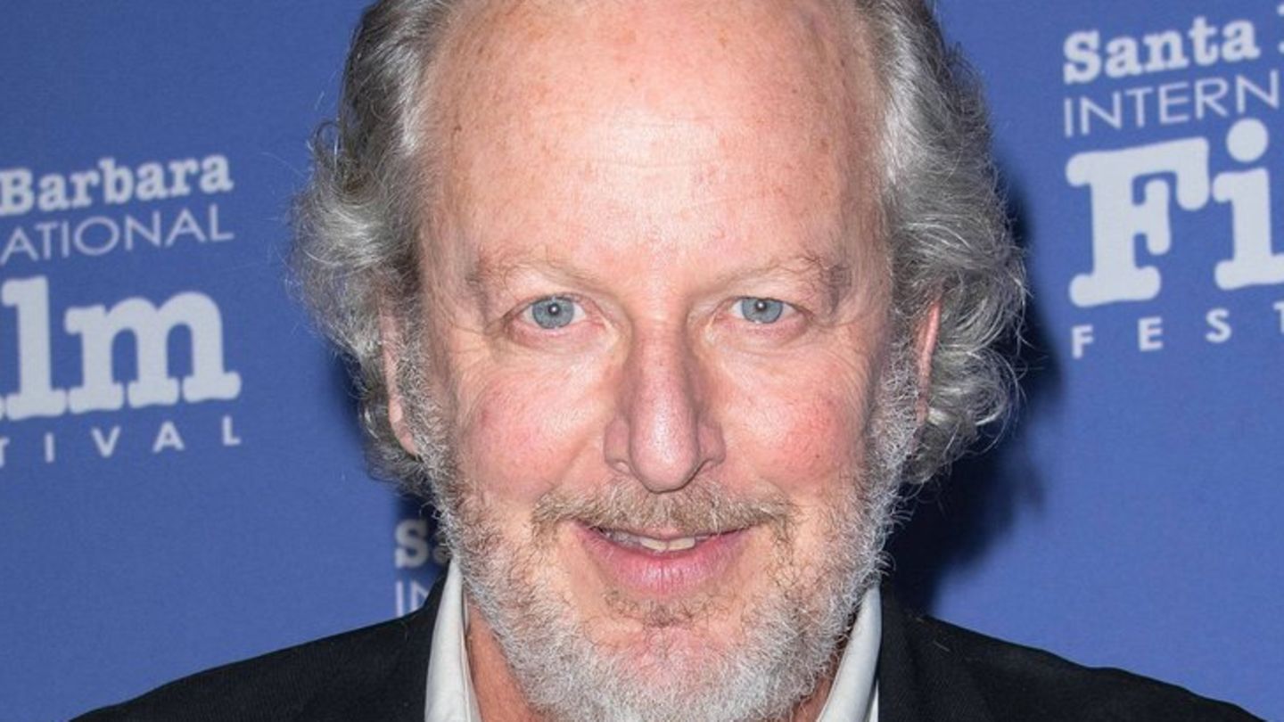 Daniel Stern