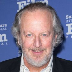 Daniel Stern
