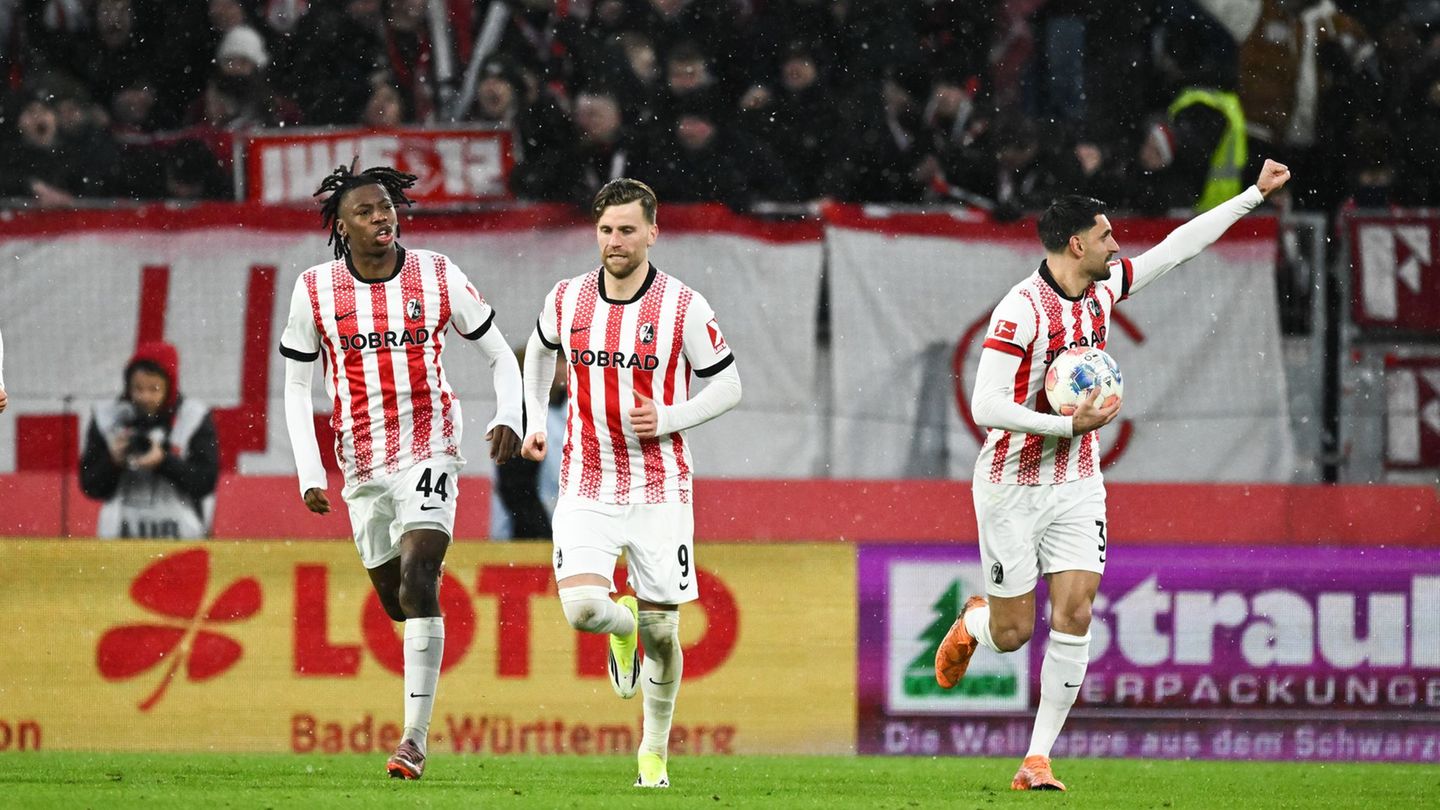 Fu-ball-Bundesliga-Dank-Joker-Matanovic-Freiburg-gewinnt-gegen-den-HSV