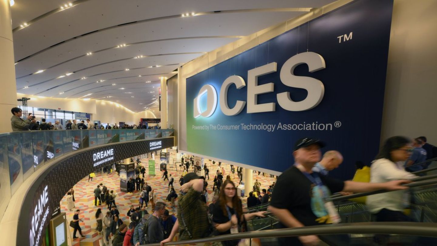 CES-2026-Weltneuheiten-und-alt-Bekanntes-in-KI-Gewand