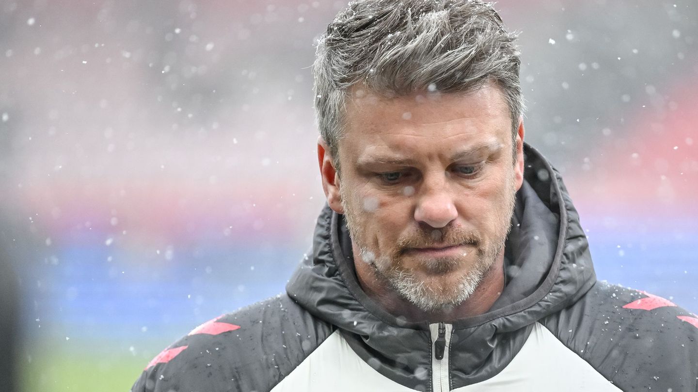 Fu-ball-Bundesliga-K-lns-Heintz-f-llt-mehrere-Wochen-aus