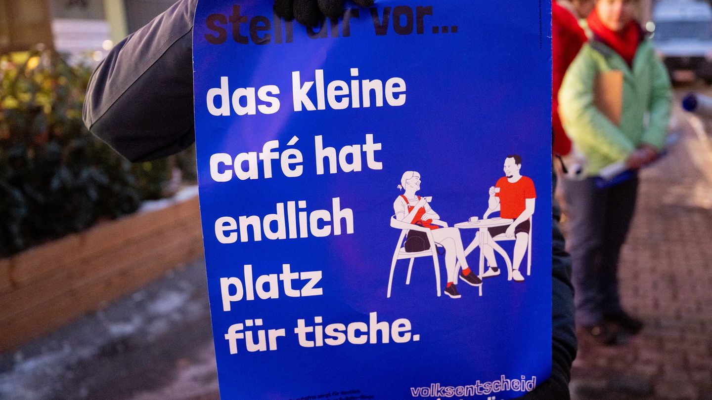 Demokratie-Weniger-Autos-in-Berlin-Initiative-sammelt-Unterschriften