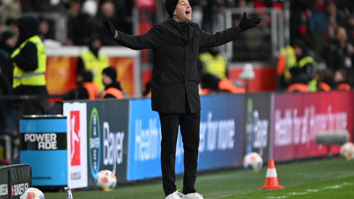 Fu-ball-Bundesliga-Furioser-VfB-Heimdebakel-f-r-Leverkusen