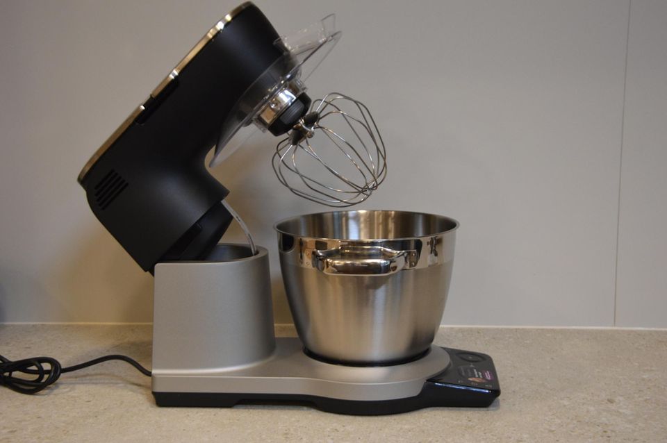 Bosch Küchenmaschine