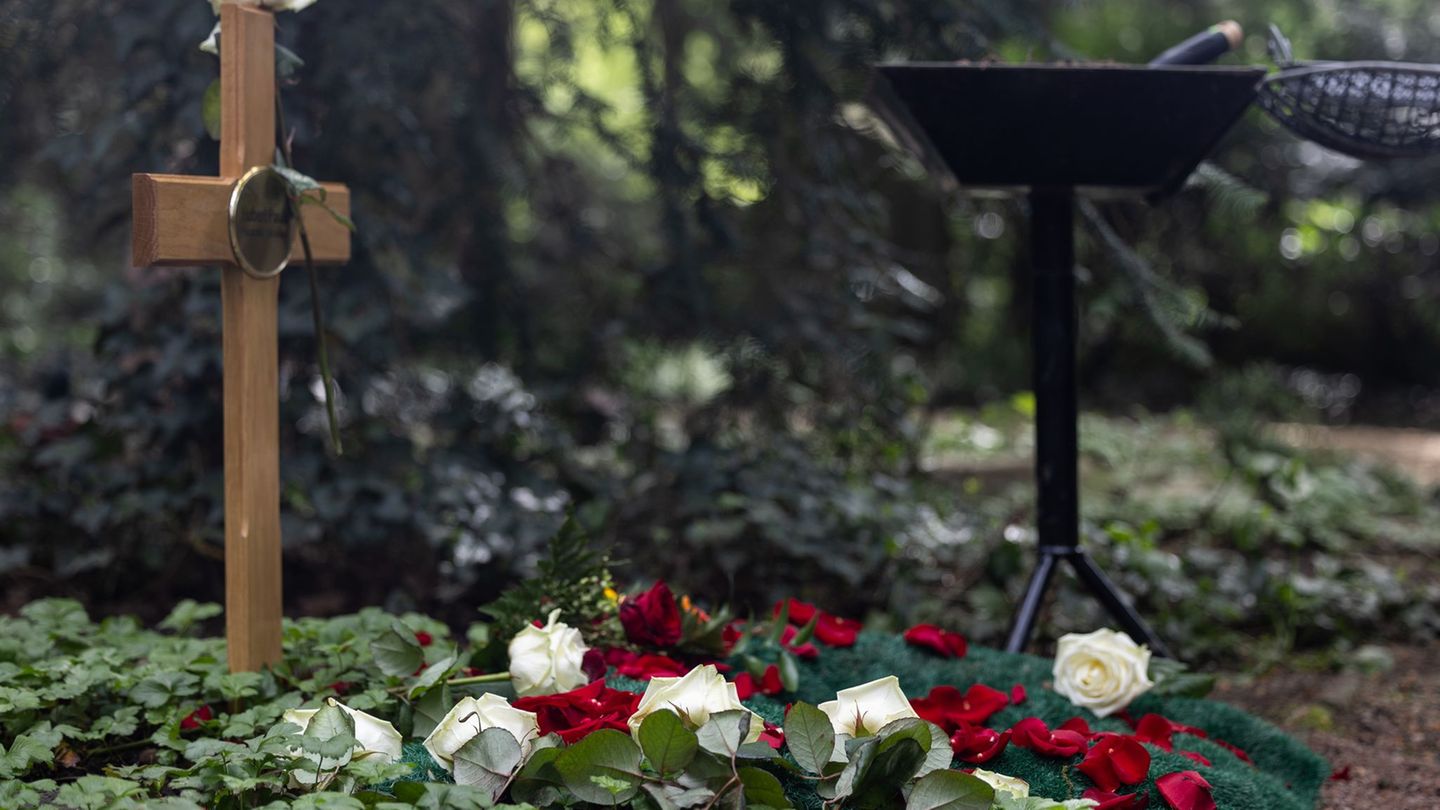 Bei der Überführung verstorbener Menschen in ihre ausländische Heimat gibt es ein Spannungsfeld zwischen religiösen Vorschriften