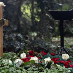 Bei der Überführung verstorbener Menschen in ihre ausländische Heimat gibt es ein Spannungsfeld zwischen religiösen Vorschriften