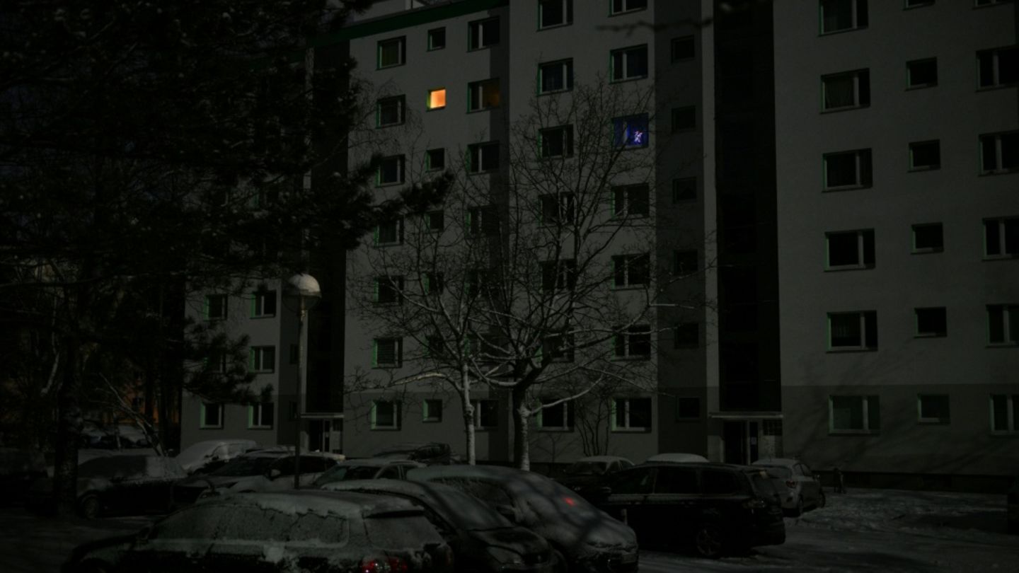 Anschläge auf kritische Infrastruktur: Innenminister will Nachrichtendienste stärken