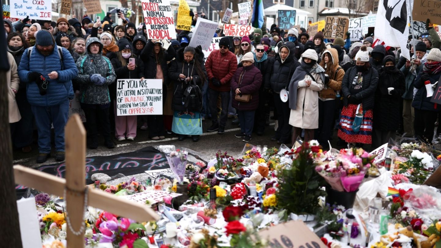 Tausende-Menschen-protestieren-in-den-USA-nach-t-dlichen-Sch-ssen-von-ICE-Beamtem