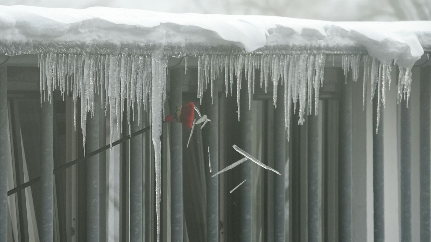 Winterwetter-Nach-kaltem-Sonntag-droht-wieder-Gl-tte