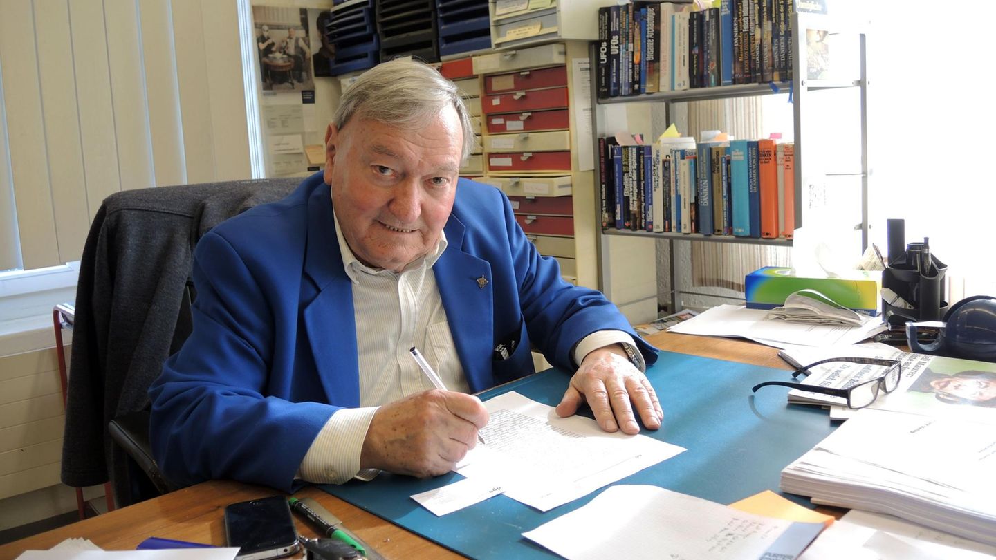 Schweizer-Autor-Ufo-Forscher-Erich-von-D-niken-gestorben