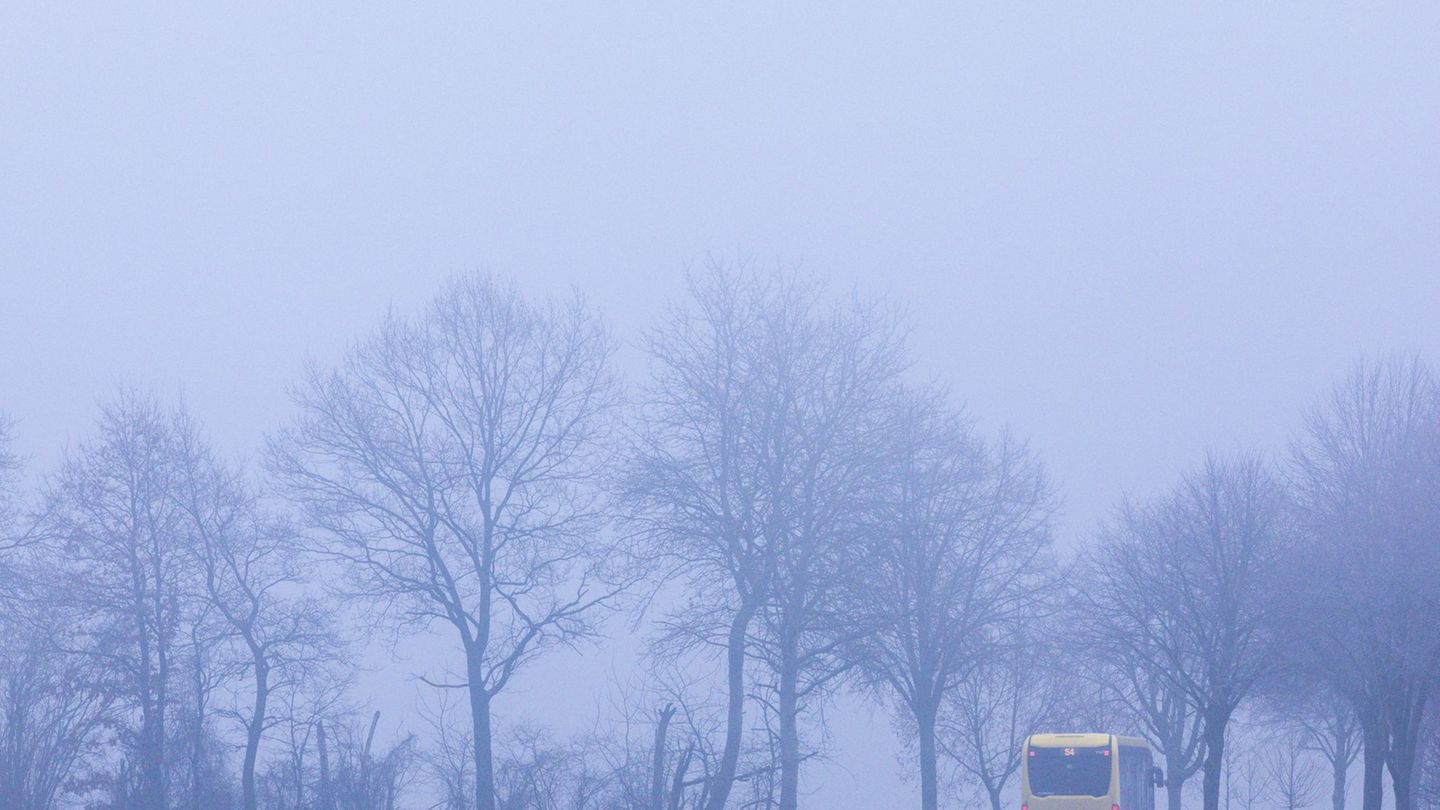 Landkreis-Ludwigslust-Parchim-Busse-im-S-dwesten-fahren-am-Montag-wieder-normal