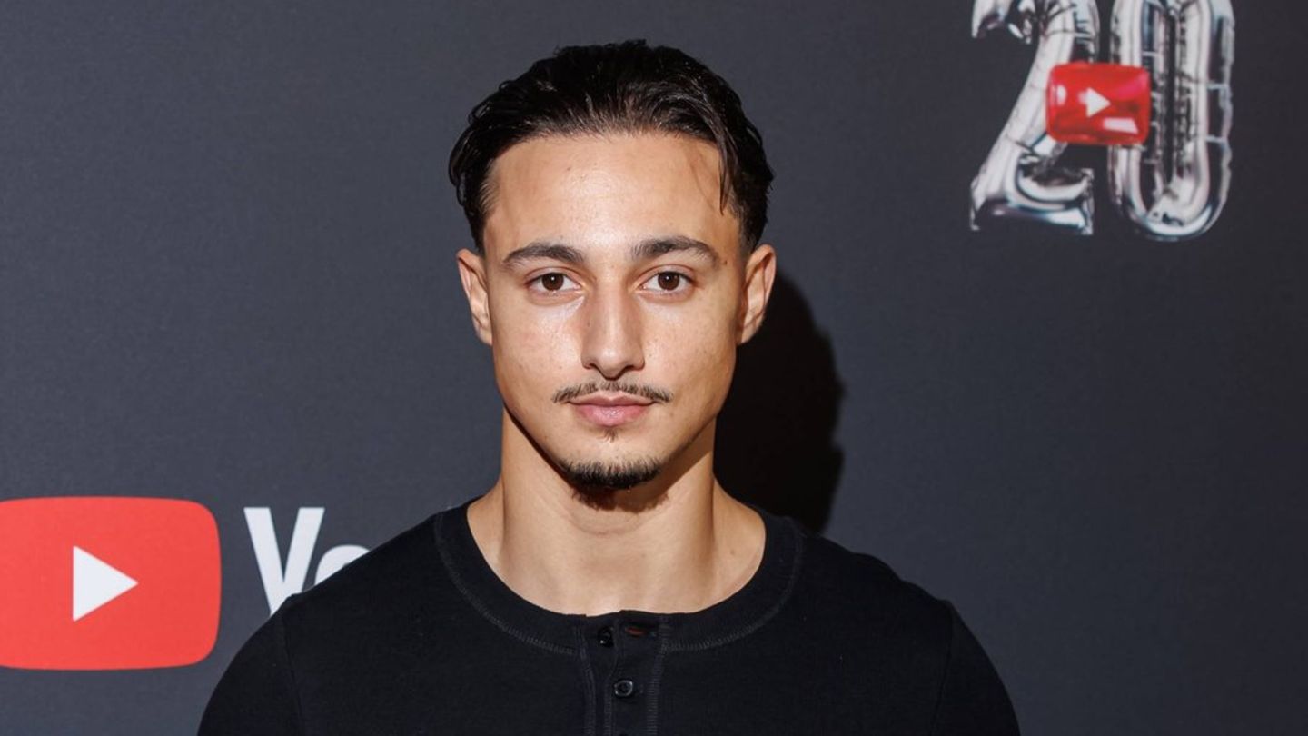 Neuer-Kandidat-f-r-Let-s-Dance-Rapper-Milano-schwingt-das-Tanzbein