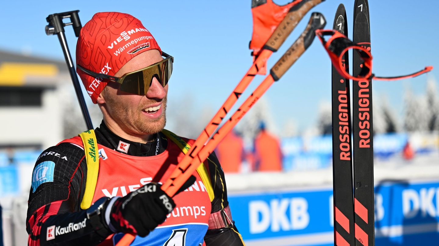 heim-weltcup-der-biathleten-letztes-schie-en-entscheidet-dsv-quartett-wird-f-nfter