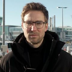 Kanzlerreise: Deshalb fliegt Merz nicht als Bittsteller nach Indien