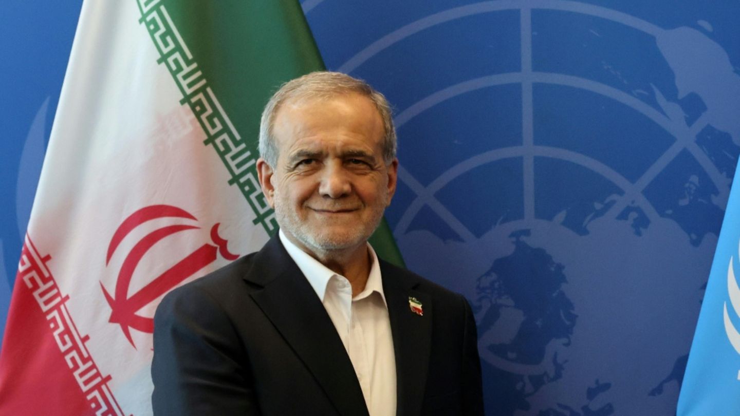 Iranischer-Pr-sident-warnt-Aufr-hrer-vor-weiteren-Protesten