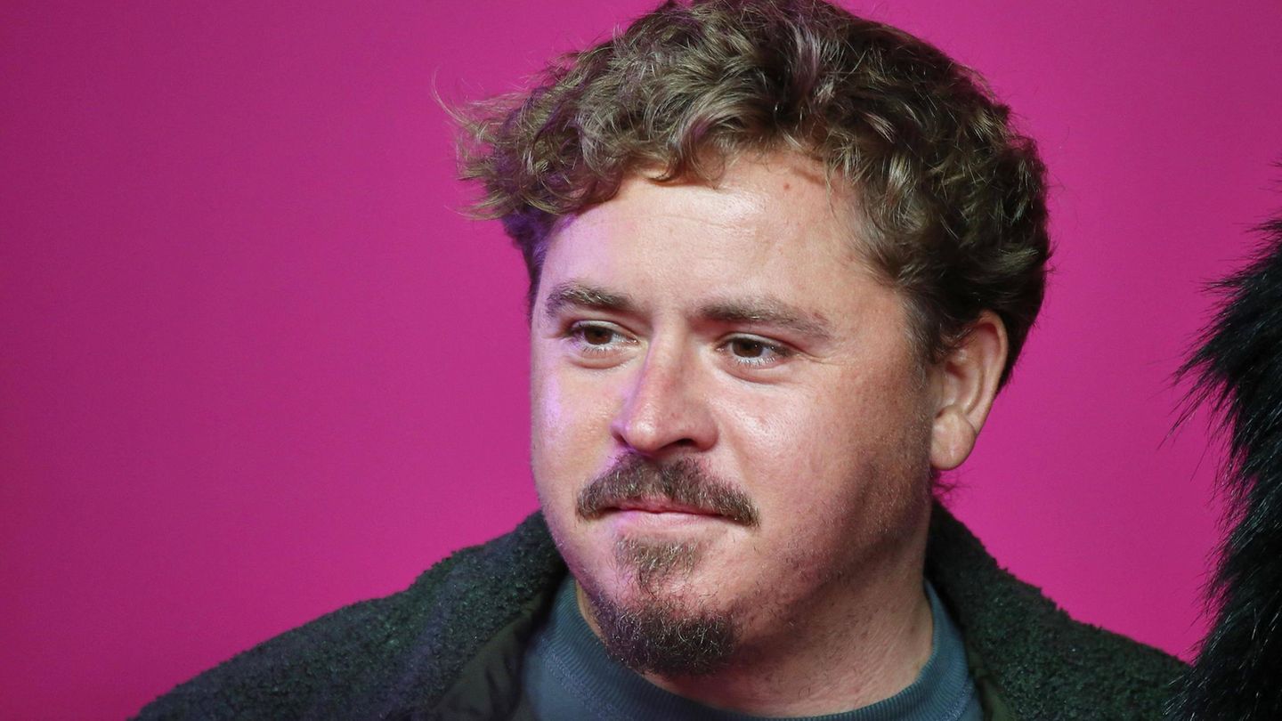 19. Staffel: Von Esther Schweins bis Gustav Schäfer: Die "Let's Dance"-Kandidaten 2026