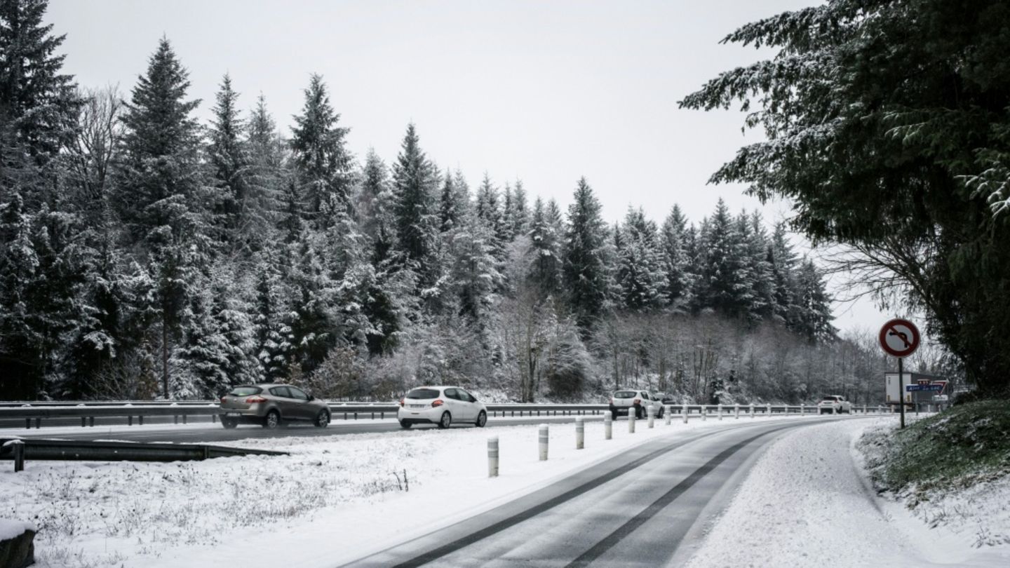Sechs-Tote-durch-Lawinen-in-den-franz-sischen-Alpen