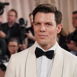 Jake Lacy