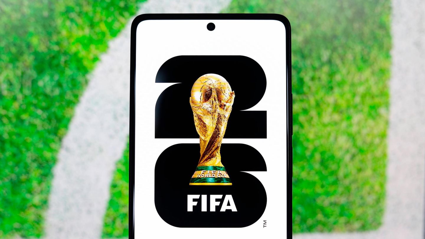 Fragen und Antworten: Hopp, hopp in den Ticket-Shop: Das Fenster für WM-Karten schließt sich