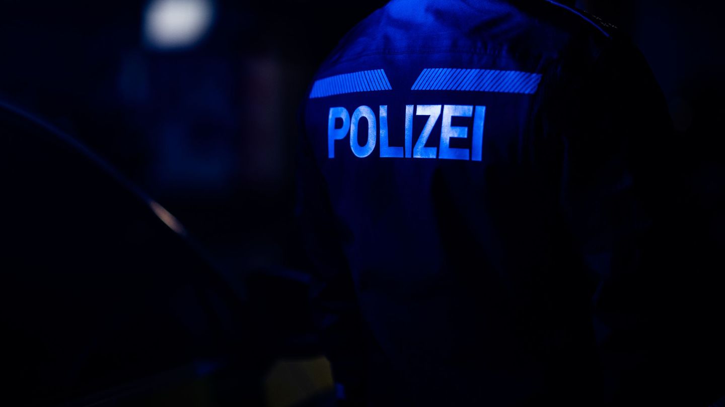 Vier Fahndungen, drei Staatsanwaltschaften: Warum ein 43-Jähriger an der Grenze bei Görlitz ins Netz ging. (Symbolbild) Foto: Ro