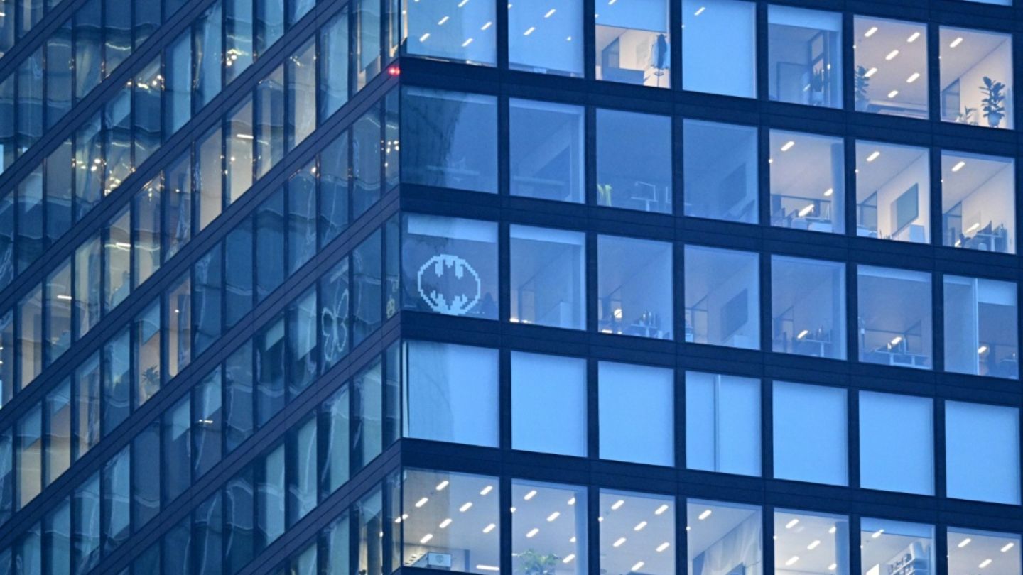 Mehrheit der Deutschen hat keine Erfahrung mit Behörden-Diensten im Internet