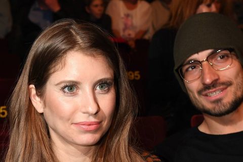 Cathy und Mats Hummels zählten lange zu den bekanntesten Paaren des deutschen Fußballs. Seit 2022 gehen sie offiziell getrennt