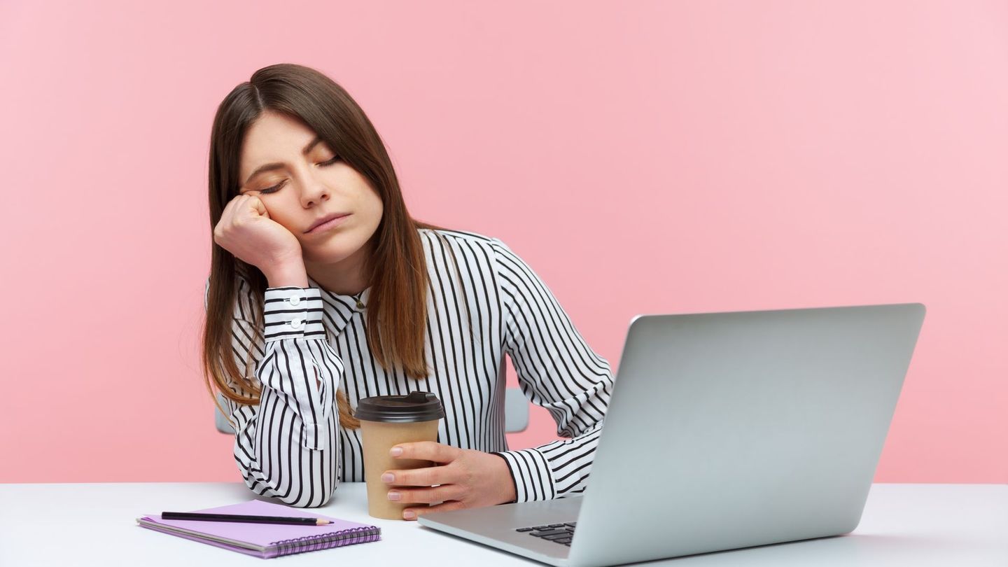 Bei einigen Finanzämtern in Deutschland dauert die Bearbeitung die Steuererklärung länger als drei Monate.