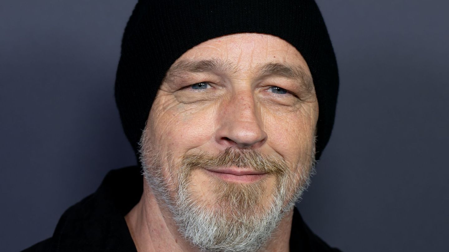 Komiker: Torsten Sträter sagt wegen einer Erkrankung alle Auftritte ab