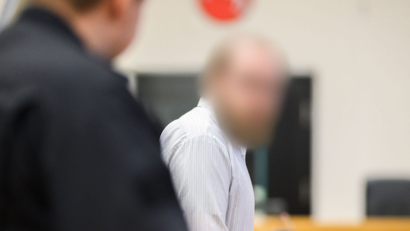 Im Prozess gegen einen 31-Jährigen wegen des gewaltsamen Todes einer jungen Frau dürfte das Urteil voraussichtlich am 23. Januar