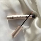 Eyelash Growth Serum