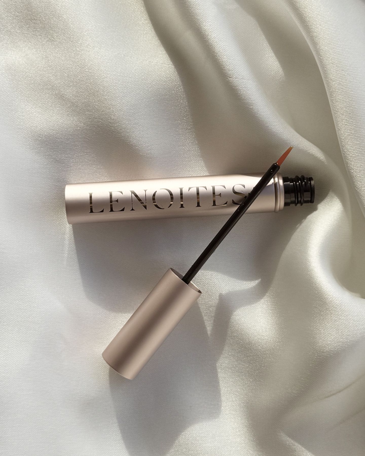 Eyelash Growth Serum