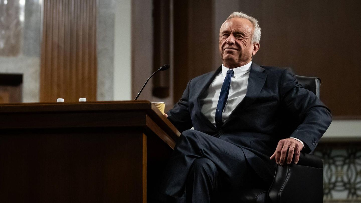 Meinung-Robert-F-Kennedys-gef-hrlicher-Kampf-gegen-Impfungen