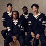 REPLAY x FC Bayern München