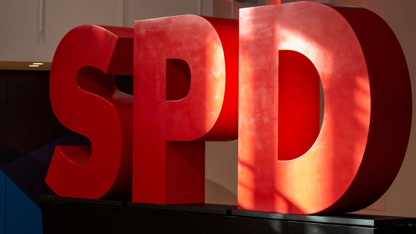 Die SPD will am Dienstag ihr Konzept für eine Erbschaftssteuer vorlegen. (Archivbild) Foto: Stefan Puchner/dpa