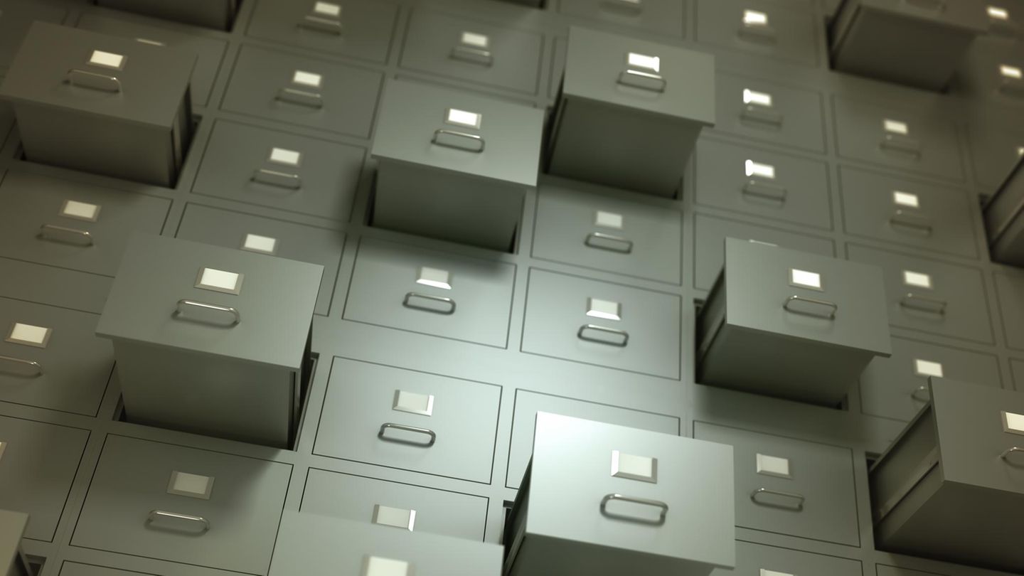 Vielfalt : Warum wir Stereotype brauchen – und Rechtspopulisten das ausnutzen