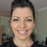 Prepper Alida Rienecker