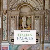 Italian Palaces
